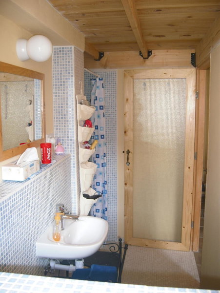 Guesthouse Gonia, Kato Lakatameia, Cyprus