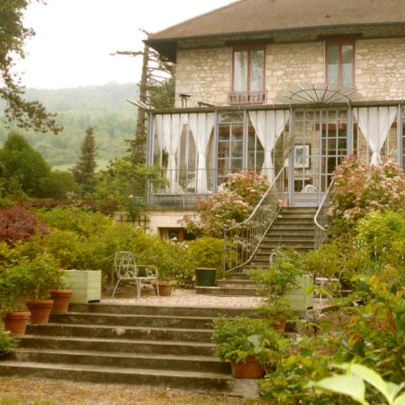 Hotel · Suíte da Alê, Marau