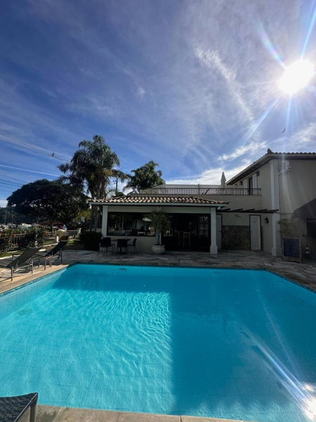 Pousada Corsario Buzios, Armacao de Buzios, Brasil