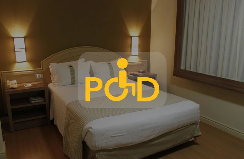 Master Porto Alegre Hotel - Av Carlos Gomes, Próximo ao Consulado Americano, Porto Alegre, Brazil