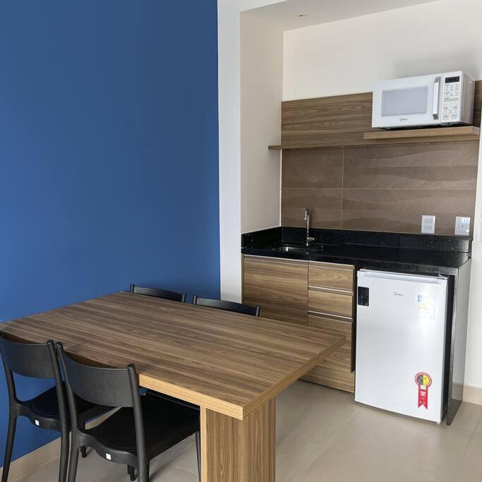 Apartamento Resort São Pedro, Sao Pedro, Brésil