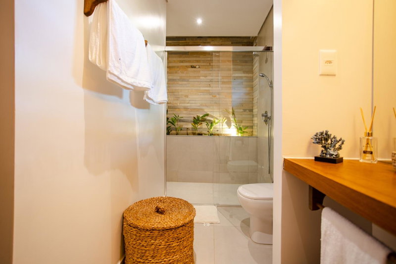 Aldeia Jericoacoara - Suites Privativas, Jericoacoara, Brazil