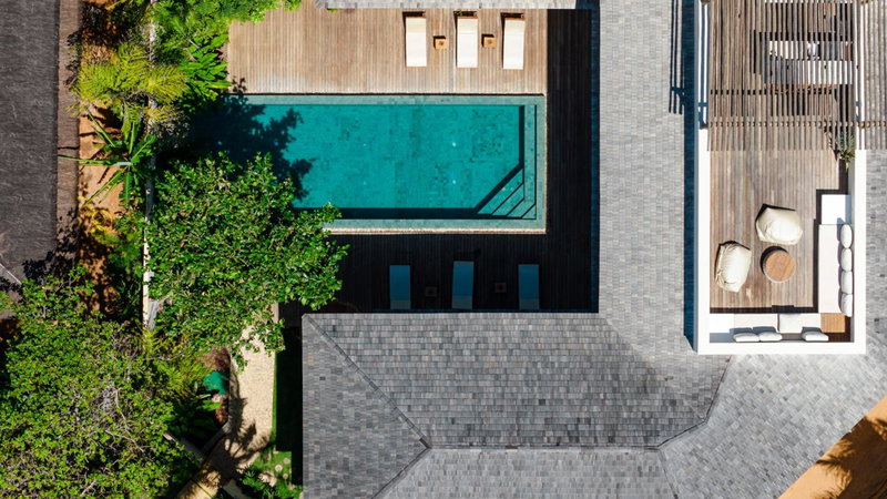Aldeia Jericoacoara - Suites Privativas, Jericoacoara, Brazil