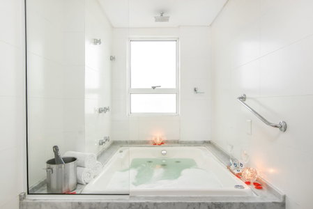 Iate Hotel Florianópolis, Florianopolis, Brasilien