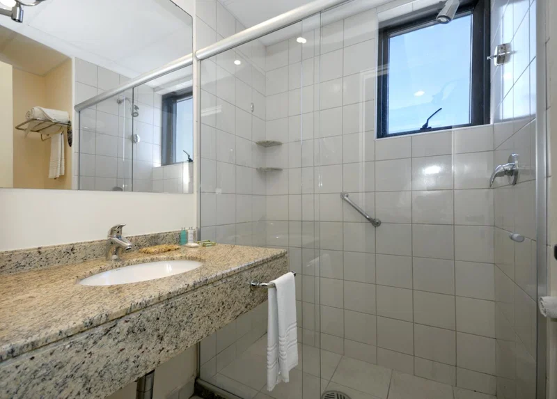 Rede Concept - Hotel Salvador, Salvador, Бразилия