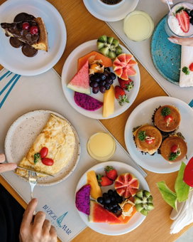 Búzios Mar Hotel, Armacao de Buzios, Brasilien