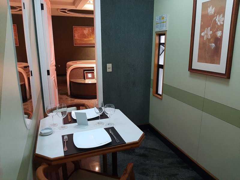 BAMBINA HOTEL -Adultos Somente, Rio de Janeiro, Brazil