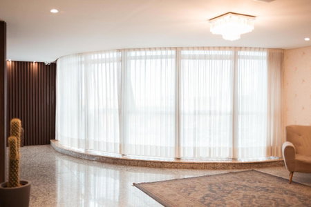 Cancún Hotel by H Hotéis - Airport, Brasilia, Бразилия