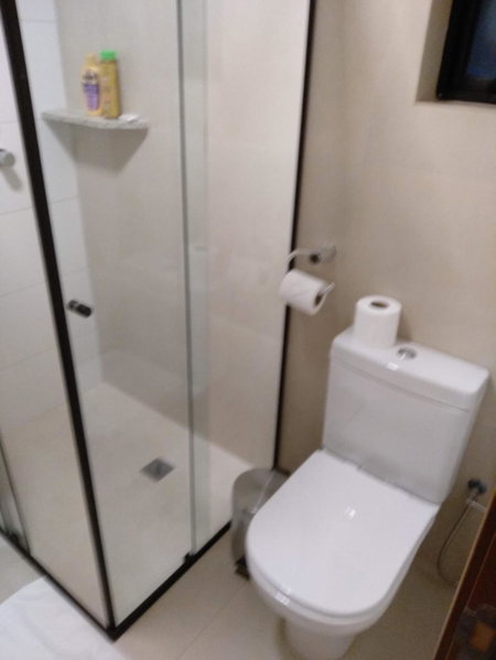 Alta Vista Thermas Resort, Caldas Novas, Brazil