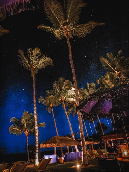 Maion Hotel e Boutique, Praia do Espelho, Brazil