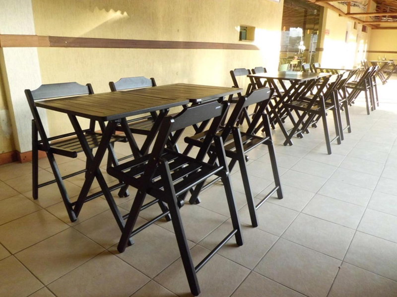 Rede Andrade Plaza Salvador, Salvador, Бразилия