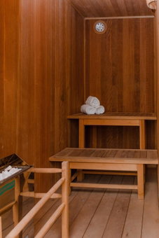 Porto Feliz Executive Hotel, Porto Feliz, Бразилия