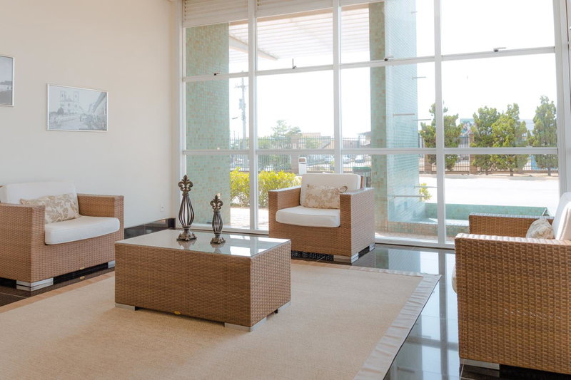 Porto Feliz Executive Hotel, Porto Feliz, Бразилия