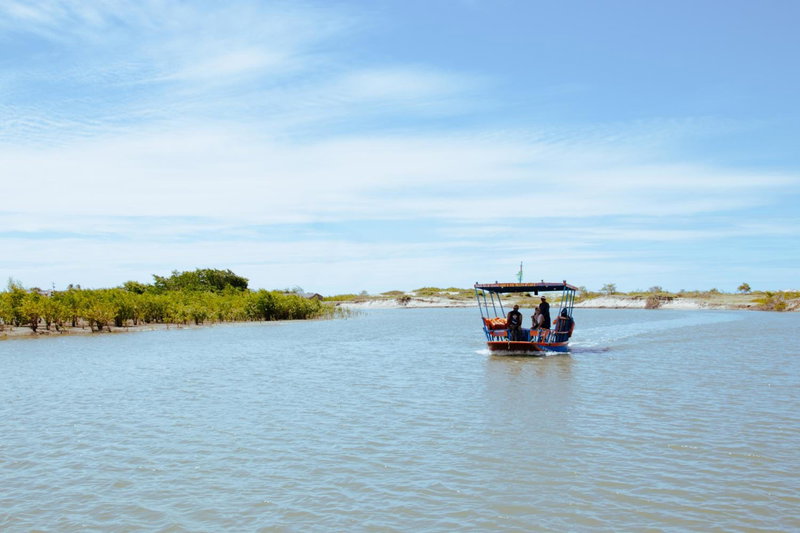 Hotel Varandas Beach, Cascavel, Brazil