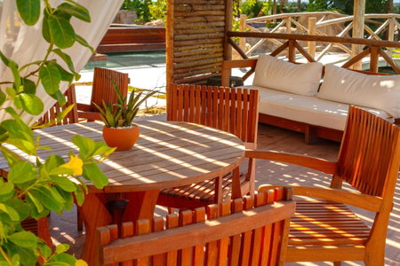 Hotel Varandas Beach, Cascavel, Brazil