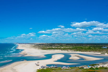 Hotel Varandas Beach, Cascavel, Brazil