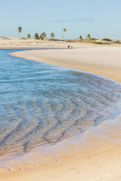 Hotel Varandas Beach, Cascavel, Brazil