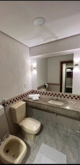 Hotel Dan Inn Uberlandia By Nacional Inn, Uberlandia, Brésil