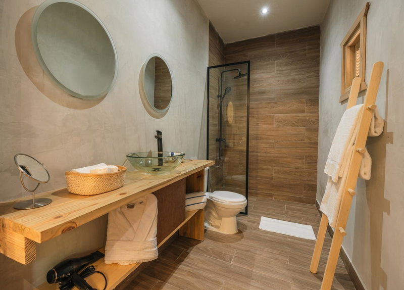 Hotel Casa Don Luis Cap Cana by Faranda Boutique, Punta Cana, Dominican Republic