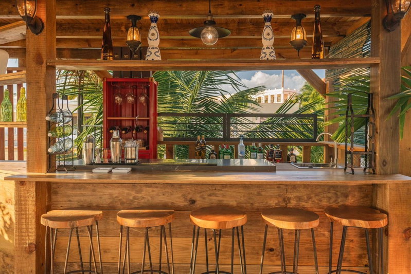 Hotel Casa Don Luis Cap Cana by Faranda Boutique, Punta Cana, Dominican Republic