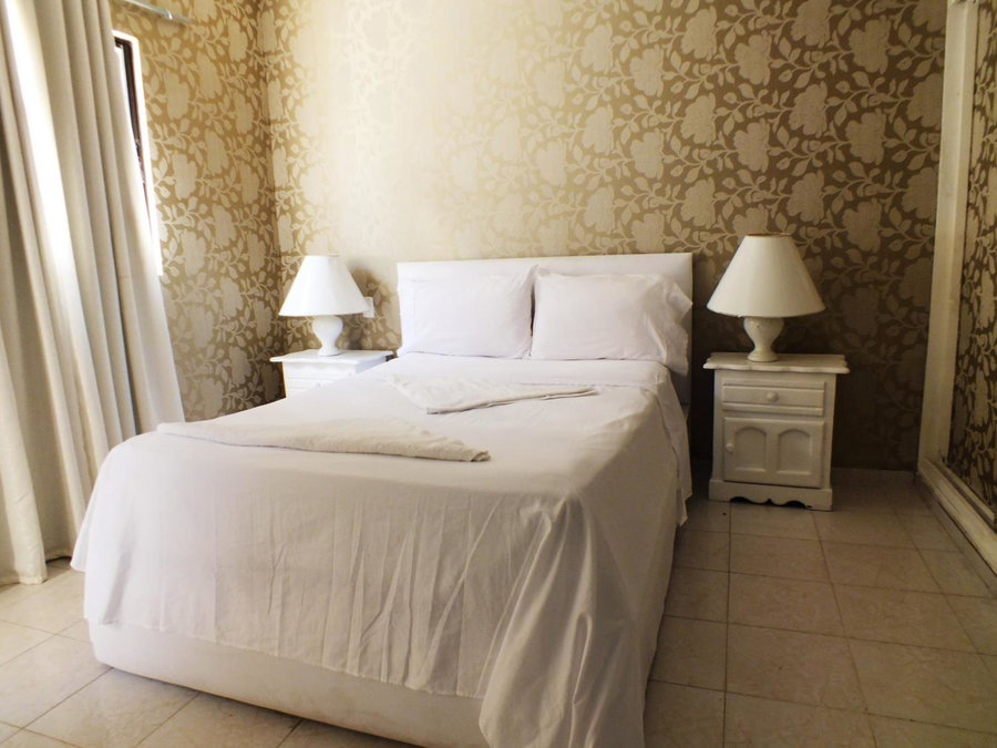 Hotel Maracas Punta Cana, Punta Cana, Доминиканская Республика