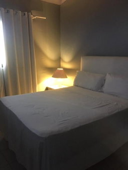 Hotel Maracas Punta Cana, Punta Cana, Доминиканская Республика