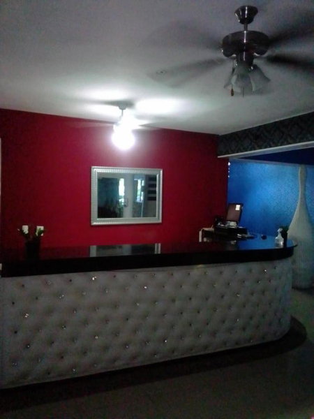 Hotel Maracas Punta Cana, Punta Cana, Доминиканская Республика