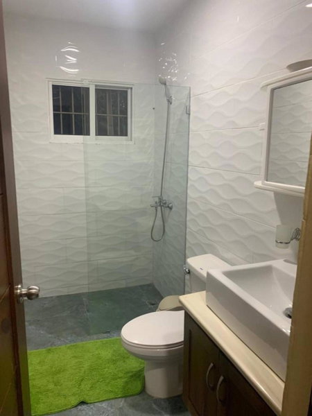 Cozy 2br-2bt Apt Near The Beach And Main Street, Monte Llano, Dominican Republic