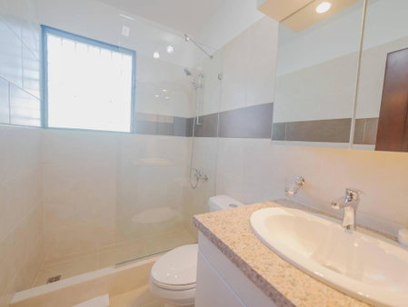 7br Massive Villa In Sosa - 2mins From Nightlife, Monte Llano, Dominican Republic