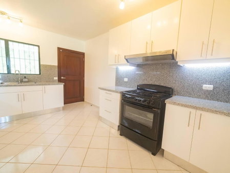 7br Massive Villa In Sosa - 2mins From Nightlife, Monte Llano, Dominican Republic