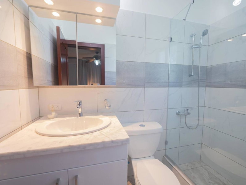 7br Massive Villa In Sosa - 2mins From Nightlife, Monte Llano, Dominican Republic