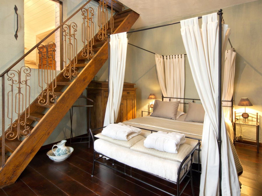 B&B Pronkenburg, Blankenberge, Bélgica