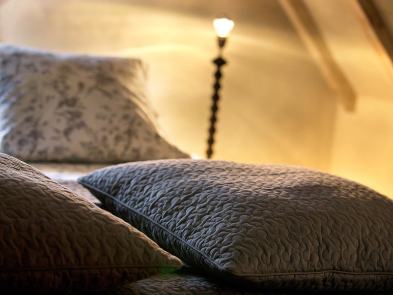 B&B Pronkenburg, Blankenberge, Bélgica