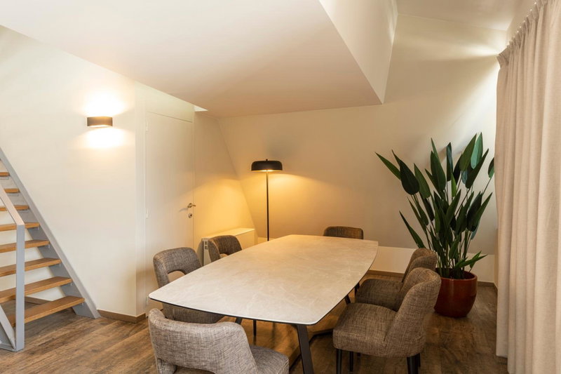 Dukes' Apartments Grand Place - by Dukes' Hotel Collection, Brugge, Бельгия