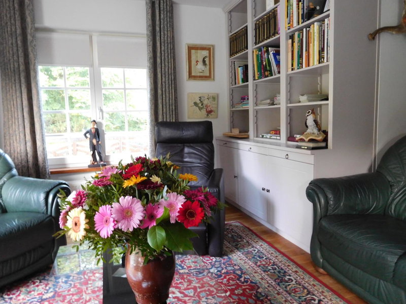 B&B Domein Rodin, Turnhout, Belgique