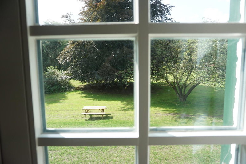 B&B Domein Rodin, Turnhout, Belgique