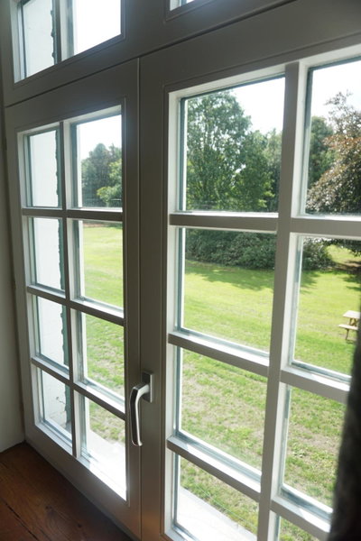 B&B Domein Rodin, Turnhout, Belgique