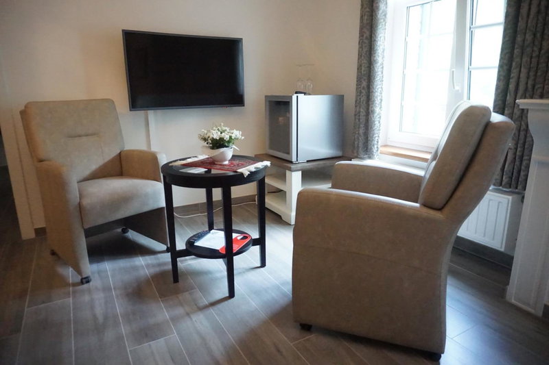 B&B Domein Rodin, Turnhout, Belgique