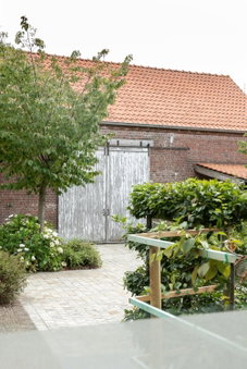 B&B Hof Beygaert, Aalst, Bélgica