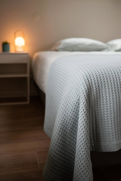 B&B Hof Beygaert, Aalst, Bélgica