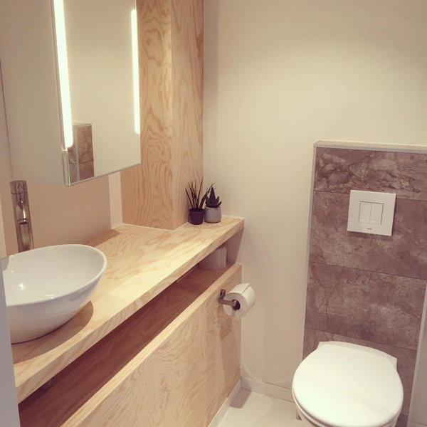 b room, Brugge, Bélgica