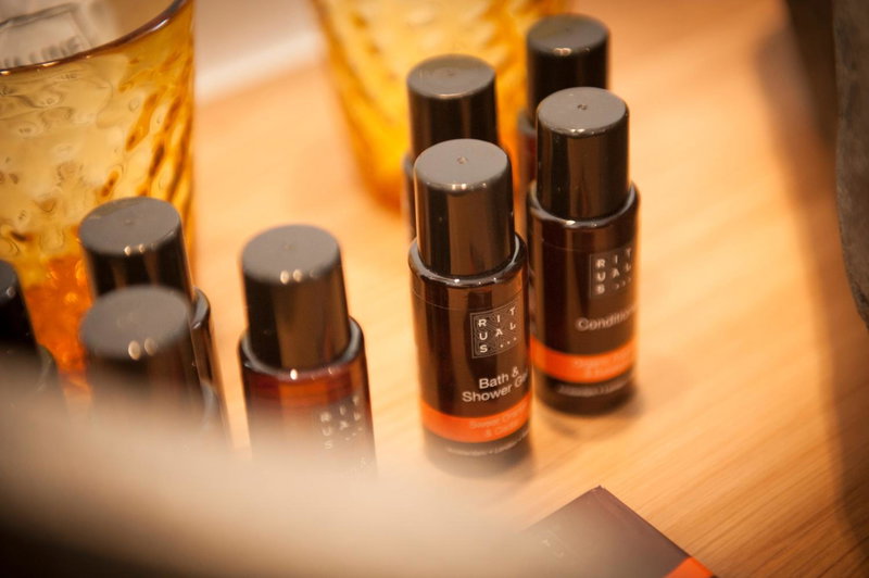 B&B The Butchers Wife, Brugge, Belgien