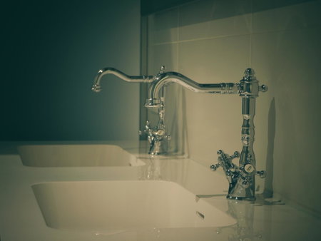 B&B Stillant, Lille, Belgium
