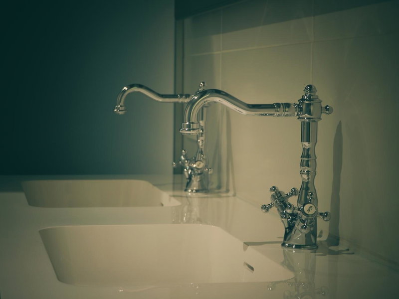 B&B Stillant, Lille, Belgium
