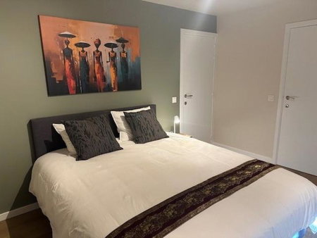 Guesthouse Orchid, Brugge, Бельгия