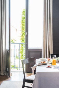 B&B Dusk till dawn, Mechelen, Belgium