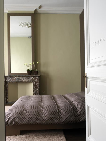 B&B Dusk till dawn, Mechelen, Belgium