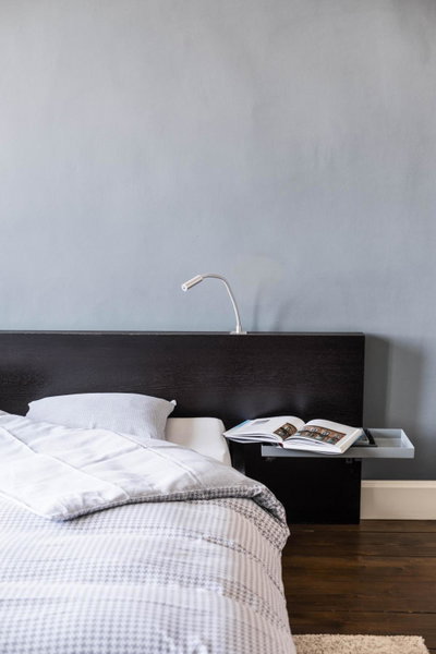 B&B Dusk till dawn, Mechelen, Belgium