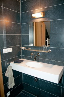 Hotel Gasthof Kapelhof, Lede, Bélgica