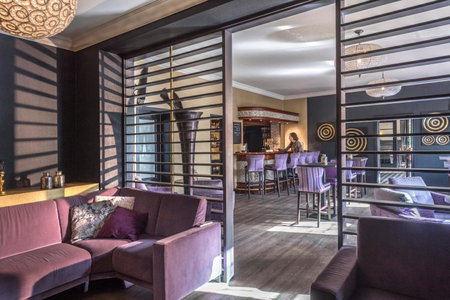 Hotel Mardaga, Mechelen-aan-de-Maas, Бельгия